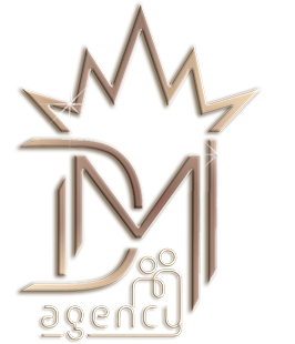 DM Agency family photographe grossesse famille couple femme enceinte